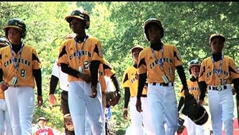 フォーリーブス Boys of Summer DVD Amazon.com: Boys of Summer : Keith Aumont, Keith Aumont